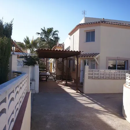 In Denia